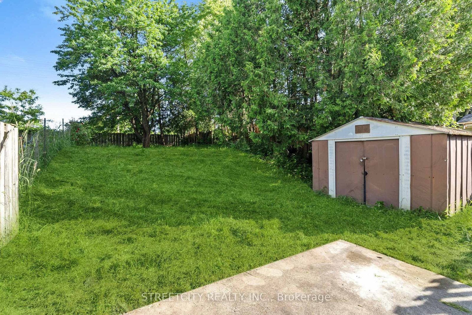 Listing Image 35