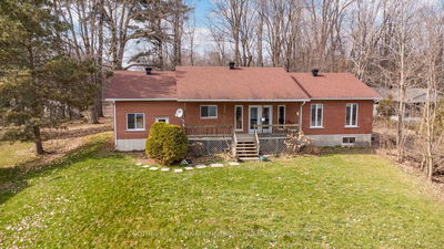 20820 South Service Rd  South Glengarry, K0C 1N0 | Image 1