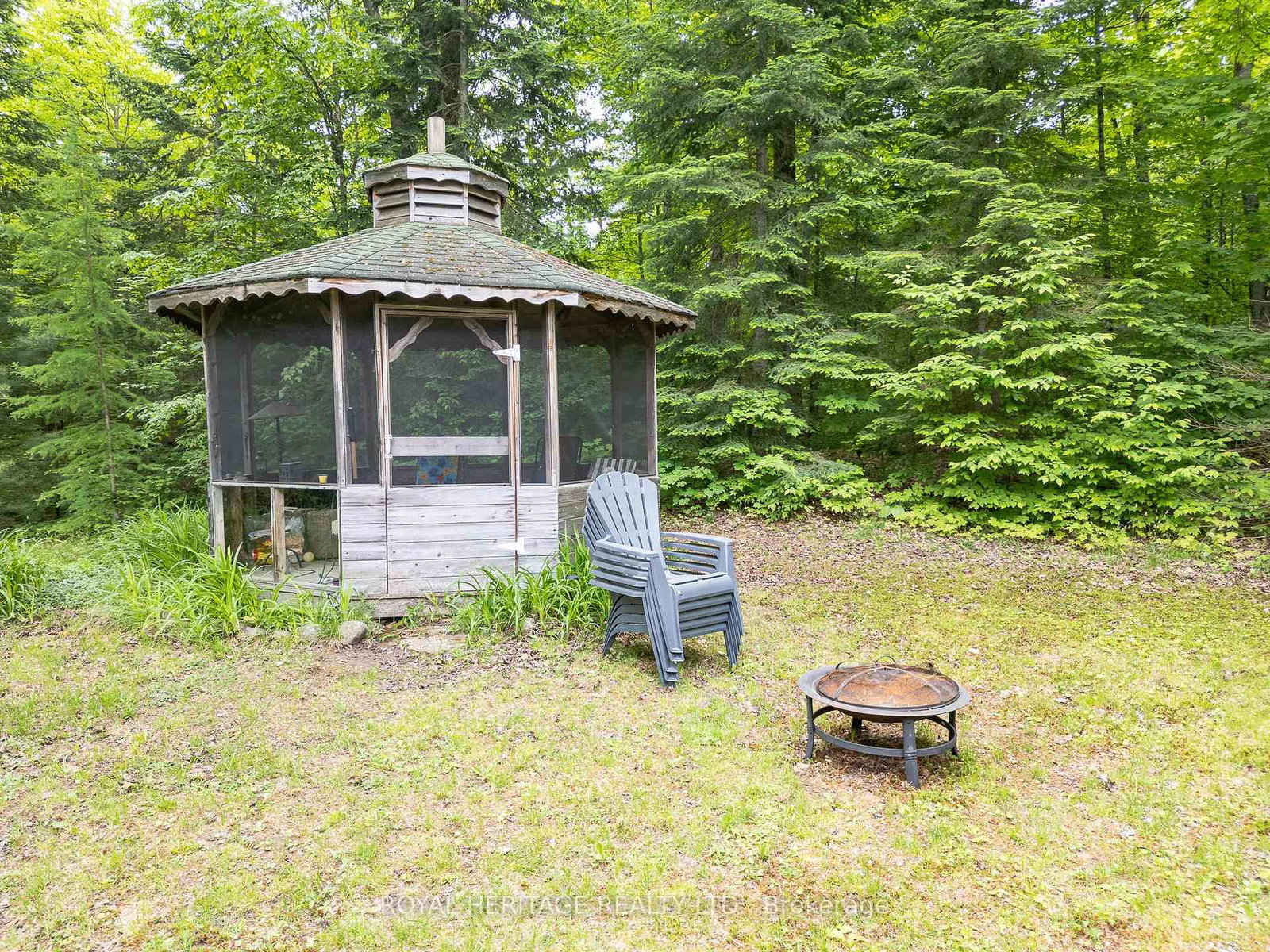 Listing Image 20