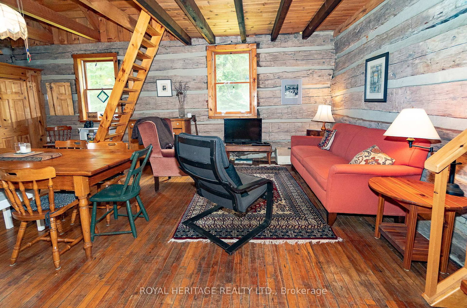 Listing Image 8