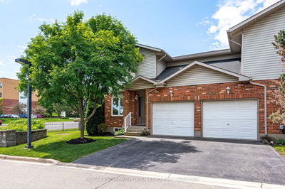  1 - 19 Bartlett Ave  Grimsby, L3M 5G6 | Image 1