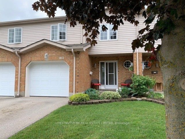 home for sale on 812 9th 'A' Avenue E