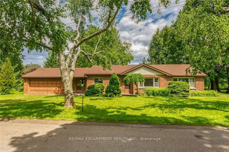 home for sale on 680 Sandy Bay Road