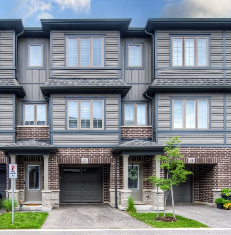 home for sale on 32-124 Compass Trail