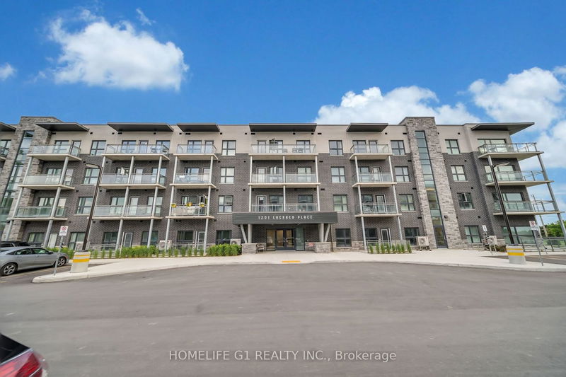 home for sale on 212-1201 Lackner Place