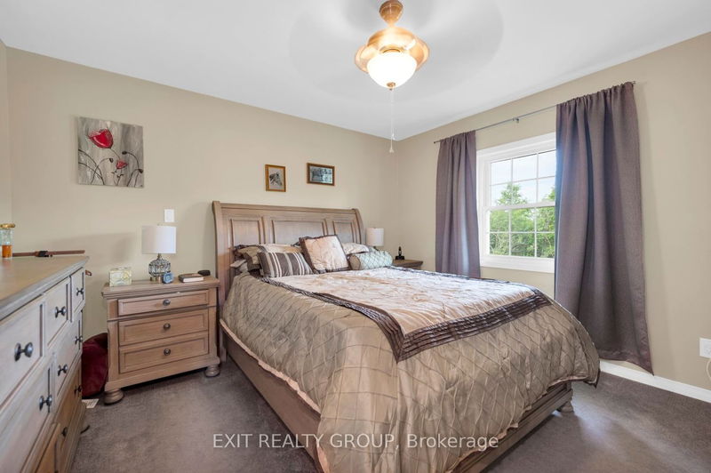 2579 Harmony Rd  Tyendinaga, K0K 1V0 | Image 12