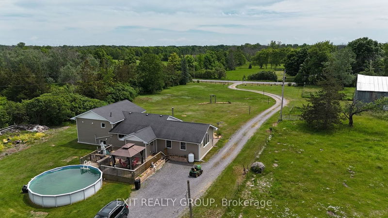 2579 Harmony Rd  Tyendinaga, K0K 1V0 | Image 25