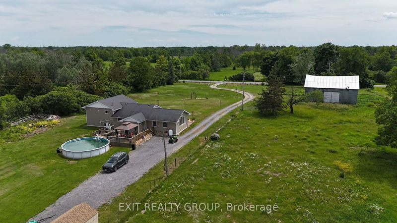 2579 Harmony Rd  Tyendinaga, K0K 1V0 | Image 26