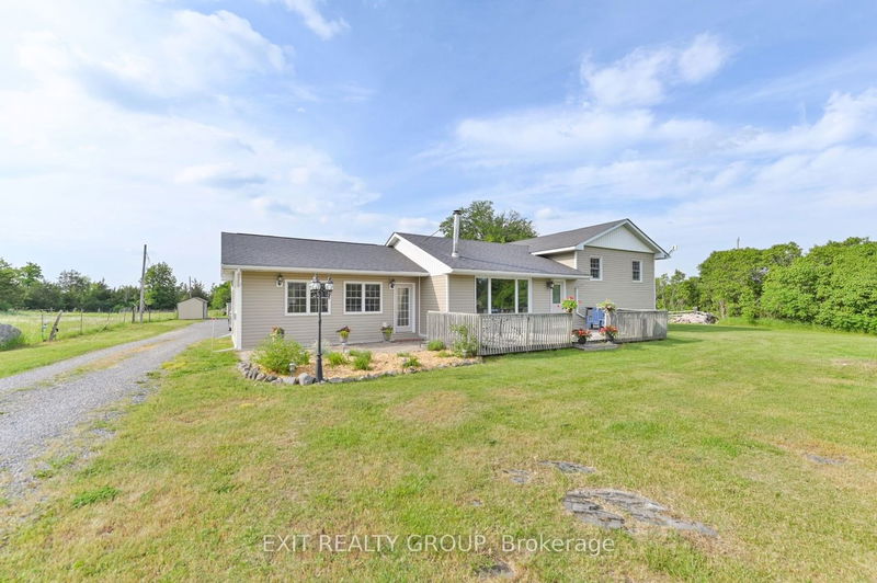 2579 Harmony Rd  Tyendinaga, K0K 1V0 | Image 3