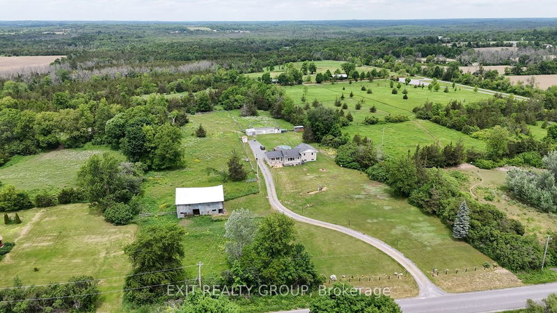 2579 Harmony Rd  Tyendinaga, K0K 1V0 | Image 30