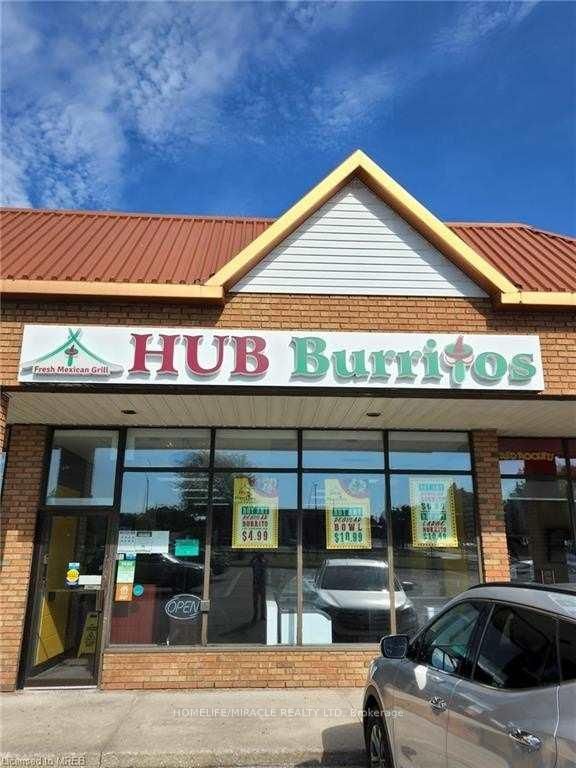 4 - 1405 Upper Ottawa St, Hamilton, L8W 1N3 | Image 2