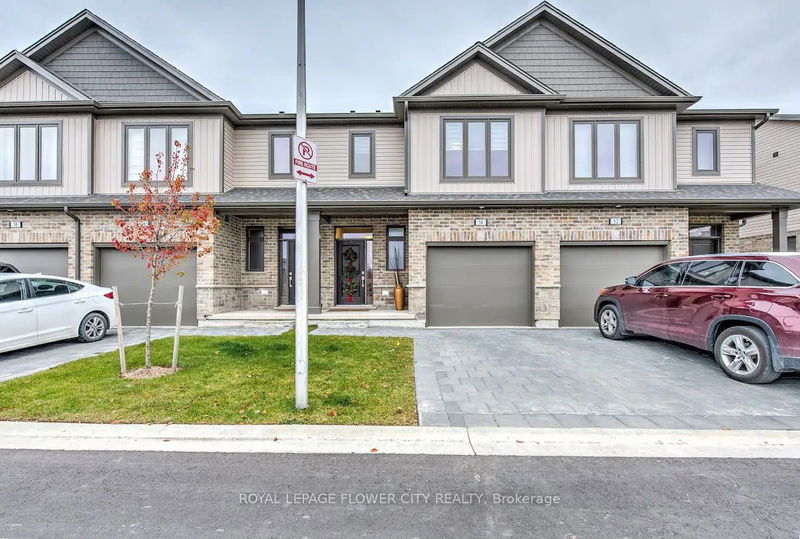 home for sale on 54-745 Chelton Road