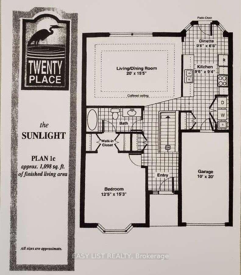 Listing Image 2