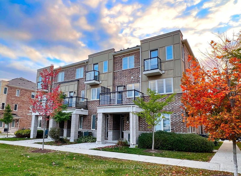 home for lease on 175-543 Goldenrod Lane