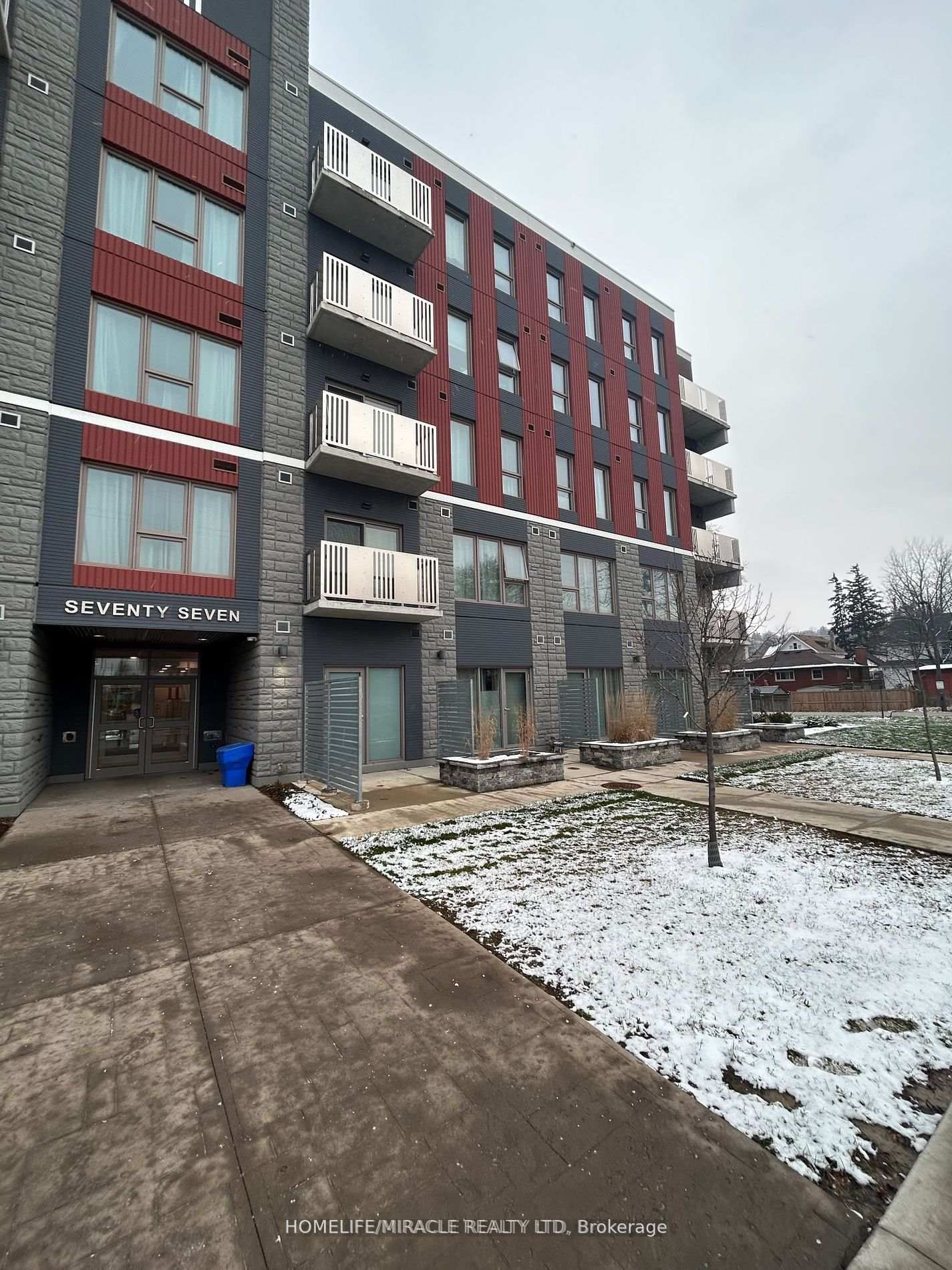 Listing Image 2