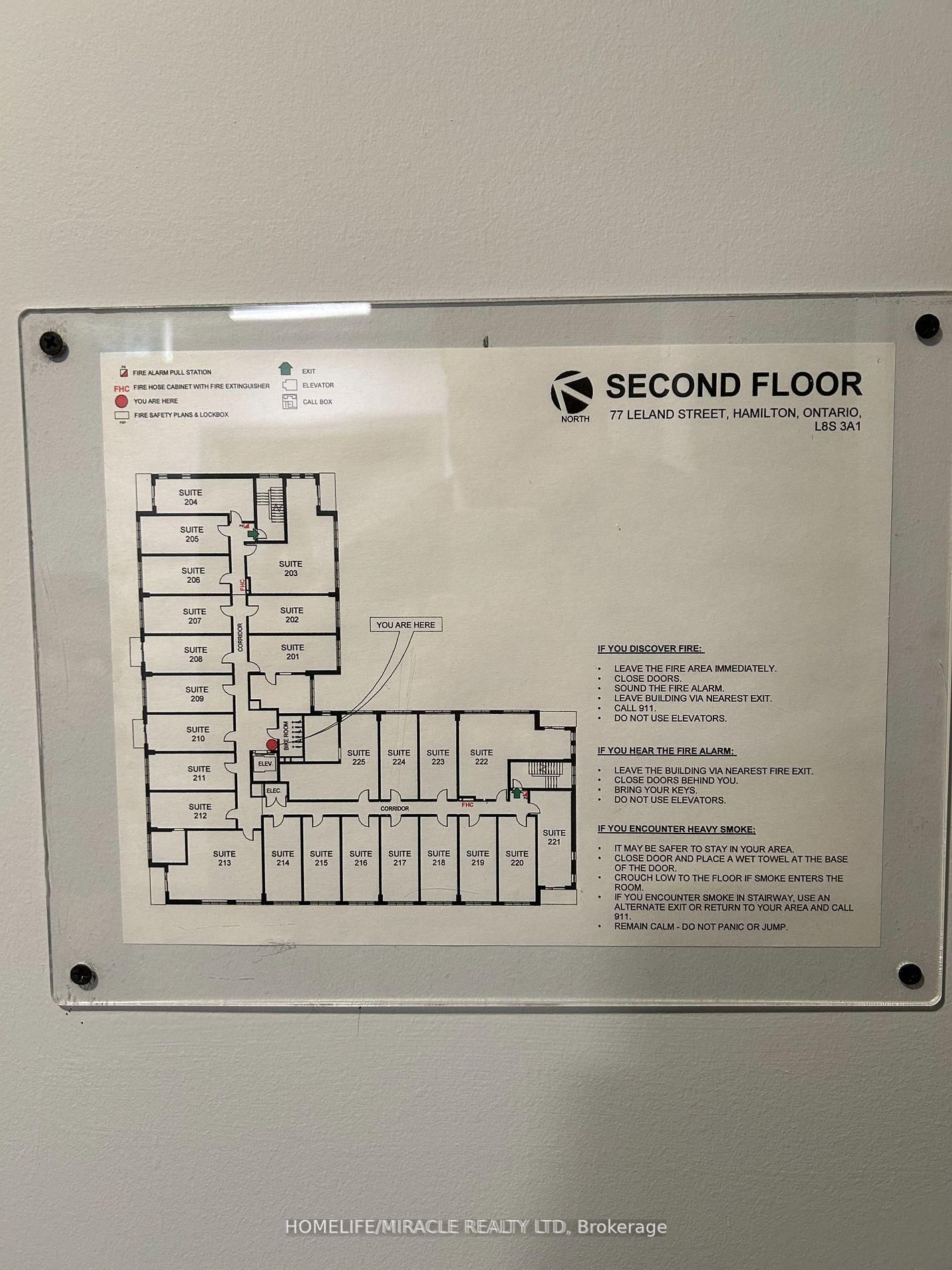 Listing Image 6
