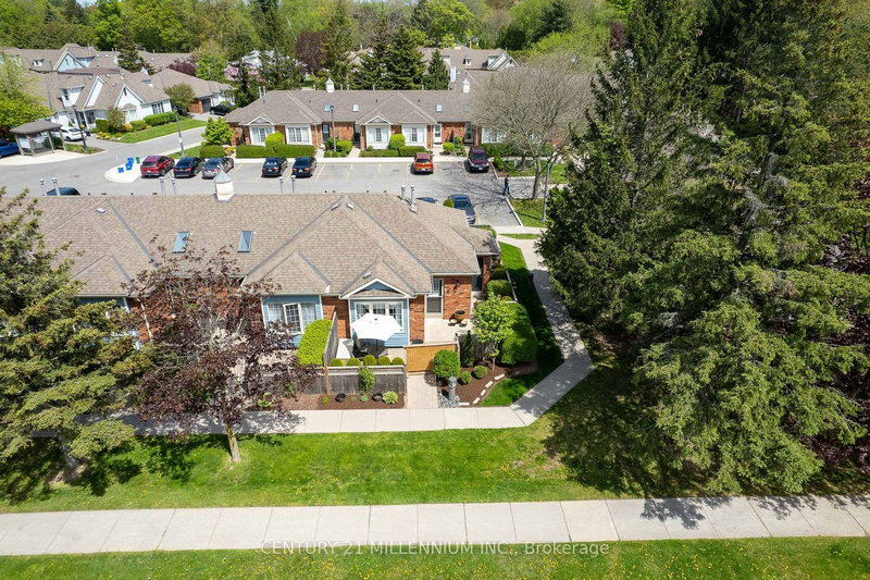 6 - 175 Fiddlers Green Rd, Hamilton, L9G 4X7 | Image 3