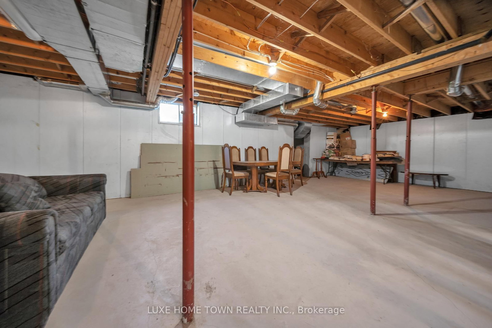 Listing Image 35