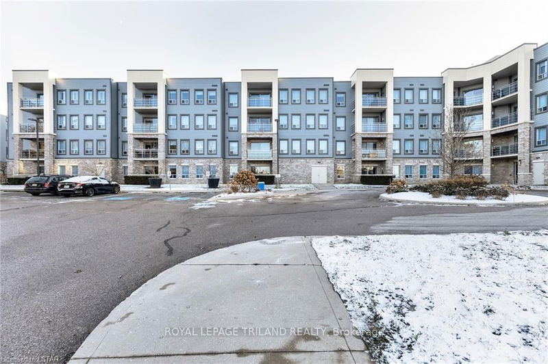 home for lease on 510-340 Sugarcreek Trail