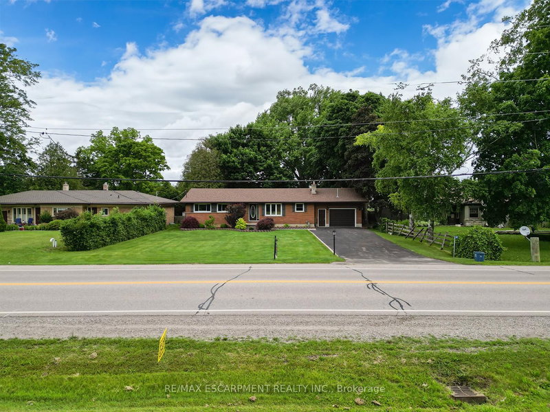 445 Powerline Rd, Brantford, N3T 5L8 | Image 2