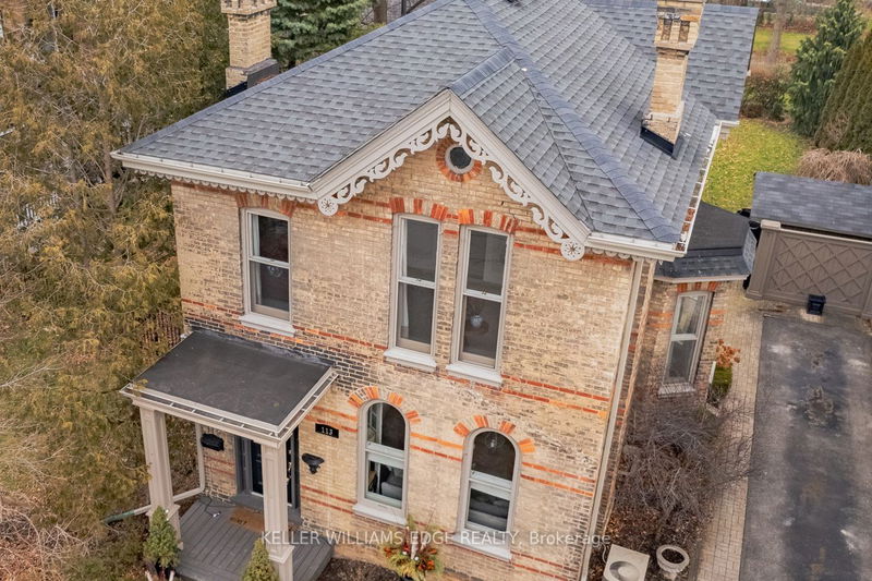 113 Dufferin Ave  Brantford, N3T 4P9 | Image 3