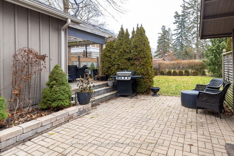 113 Dufferin Ave  Brantford, N3T 4P9 | Image 33