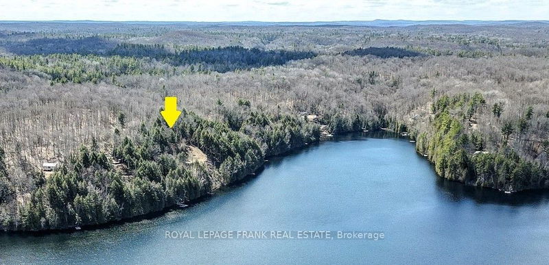 home for sale on 0 Faradale Court
