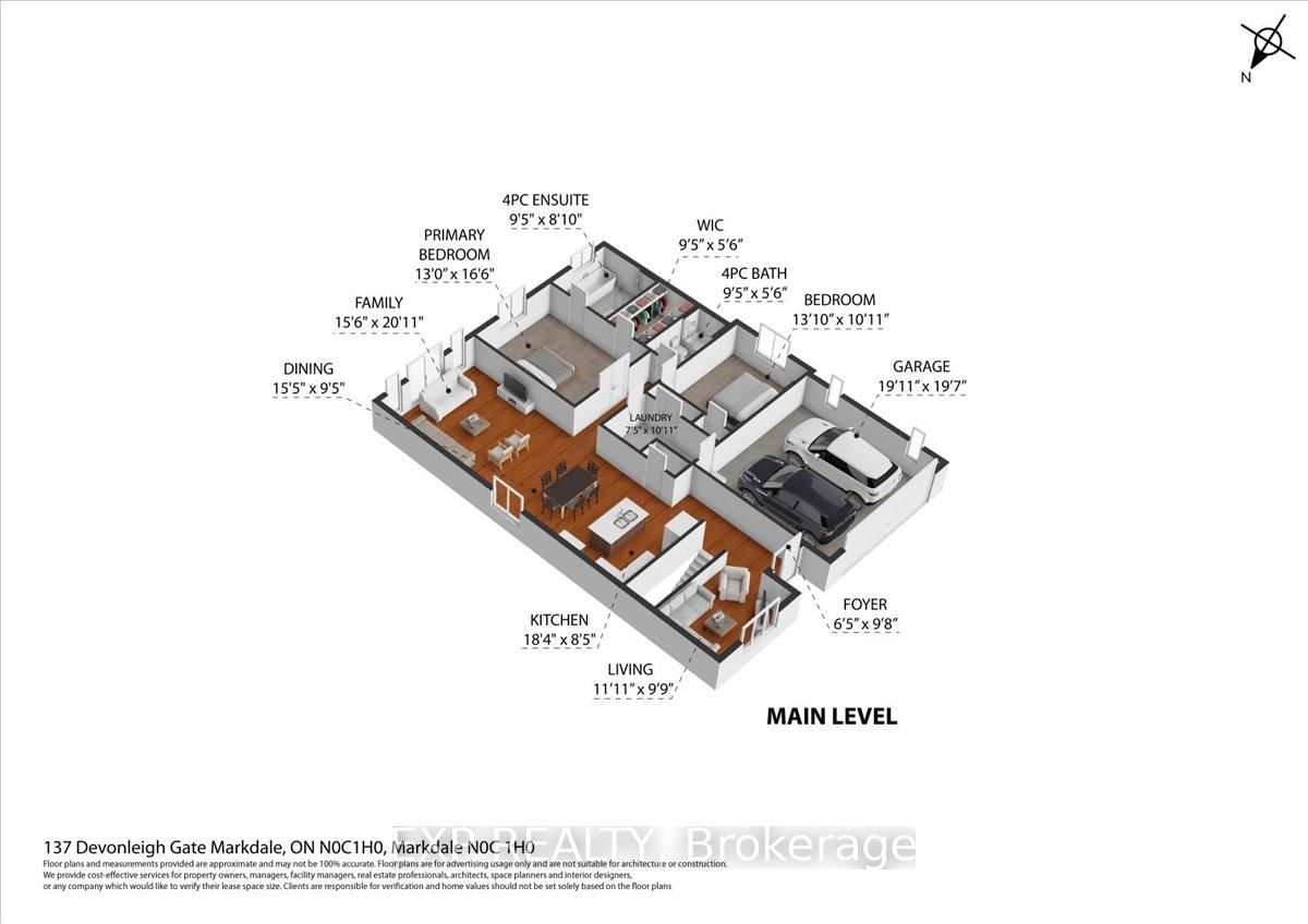 Listing Image 7
