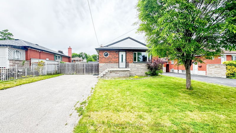 home for sale on 160 Brentwood Drive