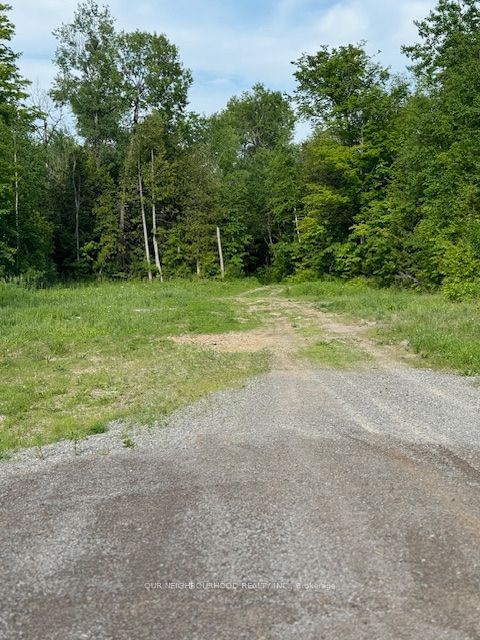 home for sale on 0 Concession 7