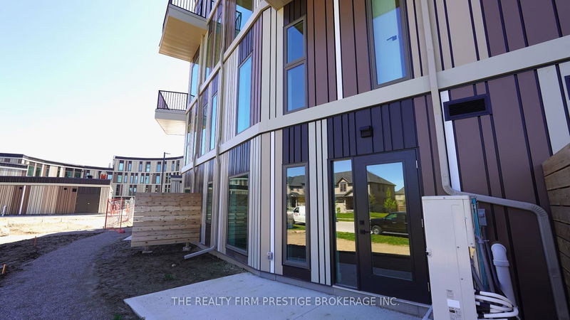 home for lease on B118-2082 Lumen Drive