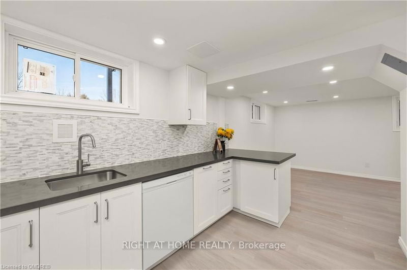 home for lease on Lower U-60 Champlain Avenue