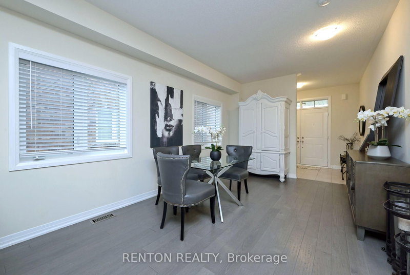 39 Rainey Dr, East Luther Grand Valley, L9W 7R5 | Image 3