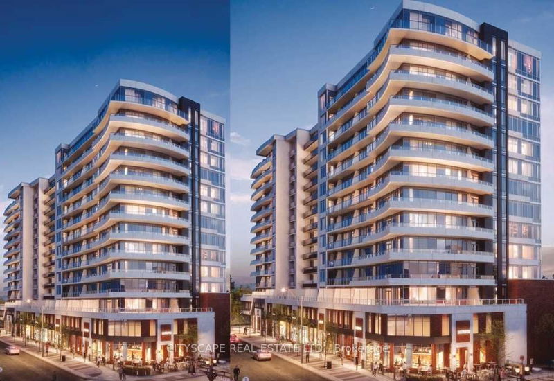 home for lease on 605-212 King William Street