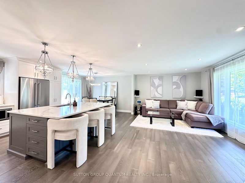 home for sale on 21 Thompson Street