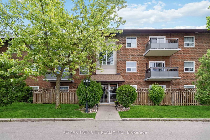 home for sale on 20-608 Grey Street