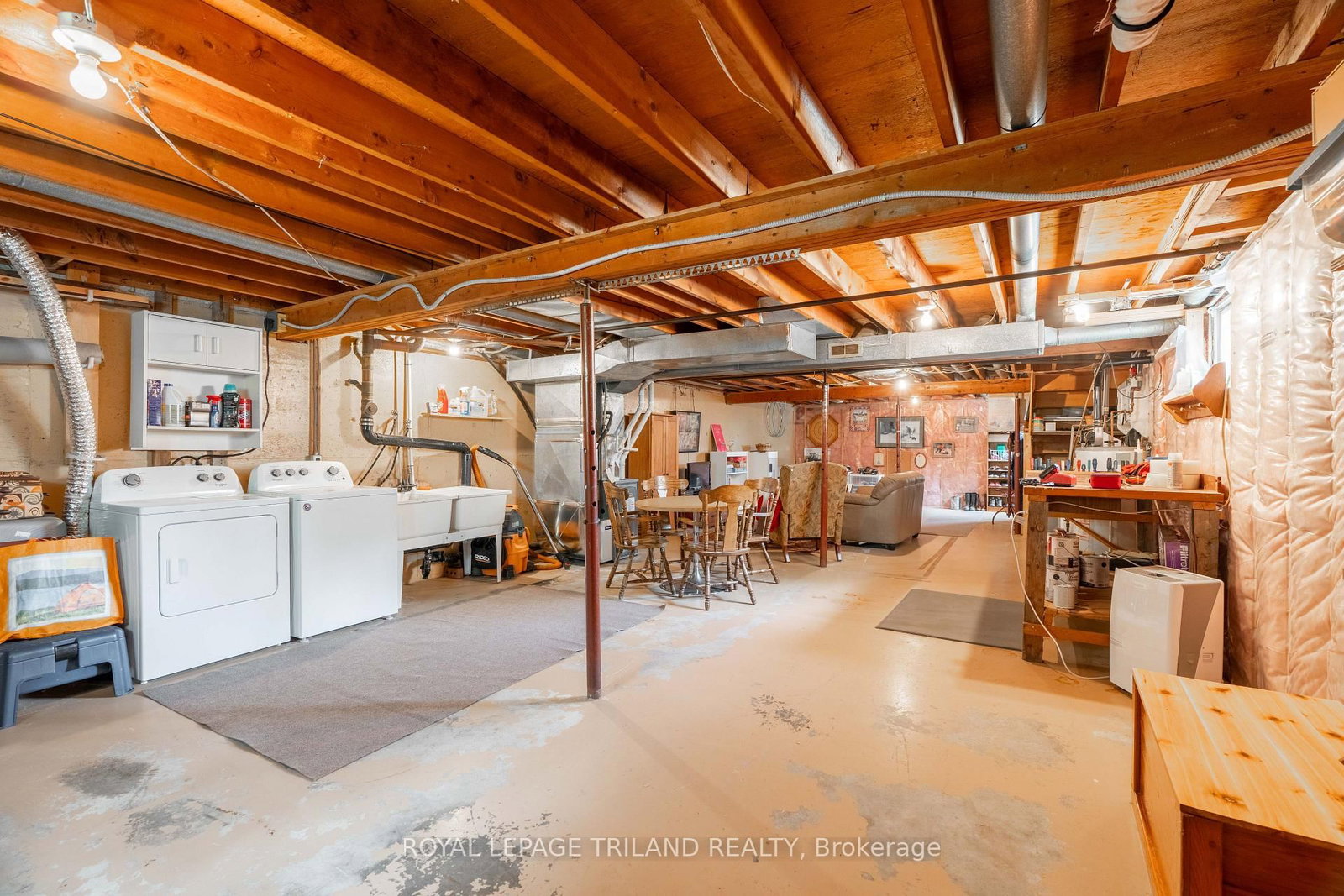 Listing Image 22