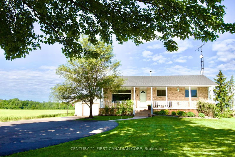 home for sale on 4467 Marthaville Road W