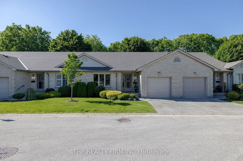 home for sale on 46-99 Edgevalley Road