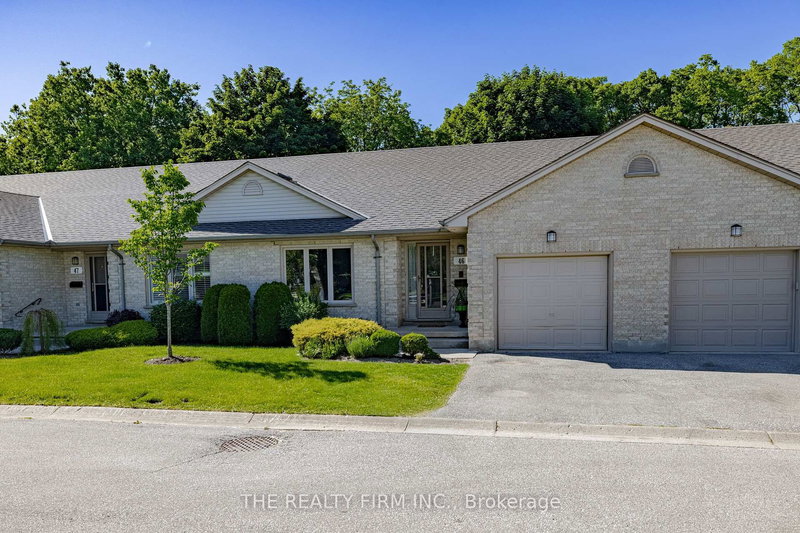 46 - 99 Edgevalley Rd, London East, N5Y 5N1 | Image 2