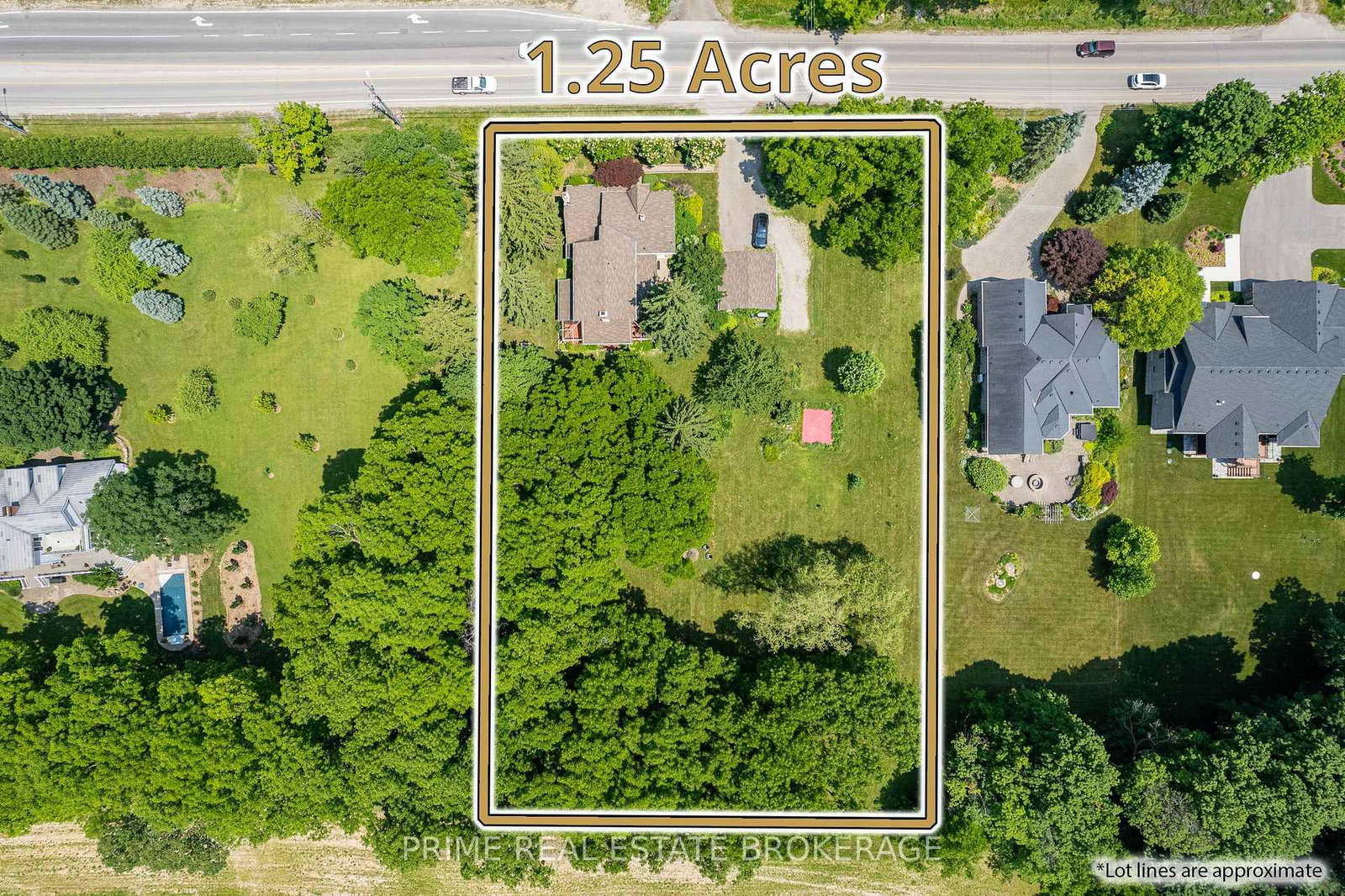 Listing Image 3
