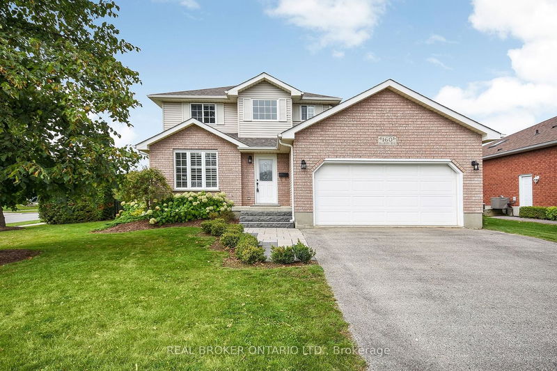 home for lease on 160 Millburn Boulevard