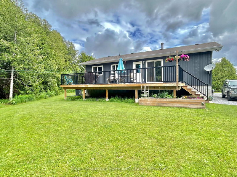 2236 HIGHWAY 36, Kawartha Lakes, K0M 1L0 | Image 2