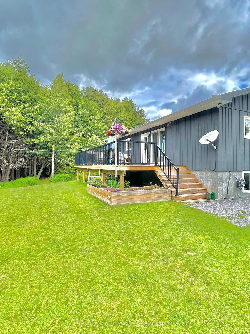 2236 HIGHWAY 36, Kawartha Lakes, K0M 1L0 | Image 3