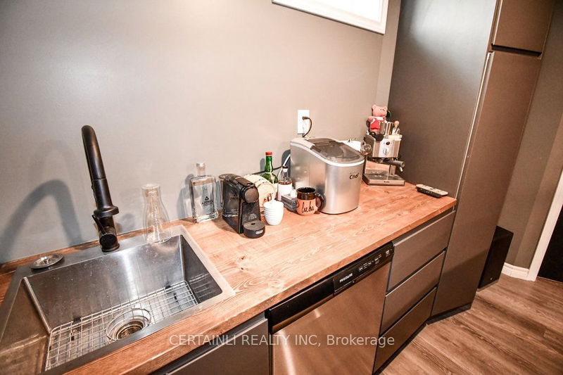 24 Peach Tree Blvd W St. Thomas, N5R 0B3 | Image 34