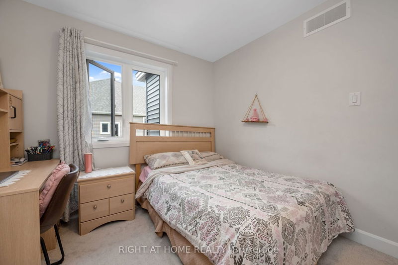 337 Barrett Farm Dr  Ottawa, K1T 3V9 | Image 29