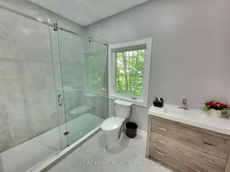 187 Lakeview Dr  Georgian Bay, L0K 1S0 | Image 18