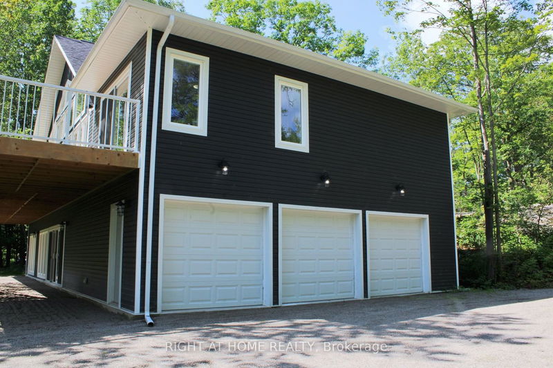 187 Lakeview Dr  Georgian Bay, L0K 1S0 | Image 27