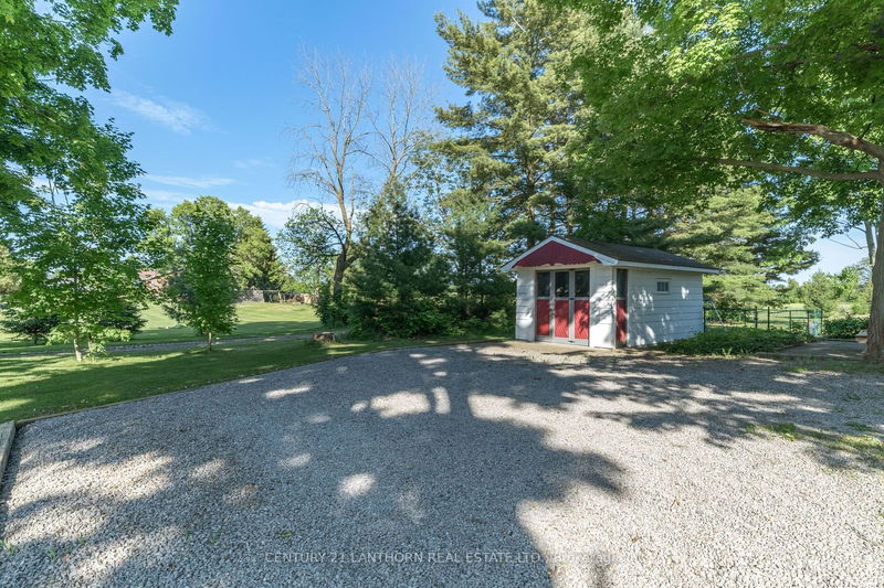 37 County Road 11   Prince Edward County, K0K 2T0 | Image 2