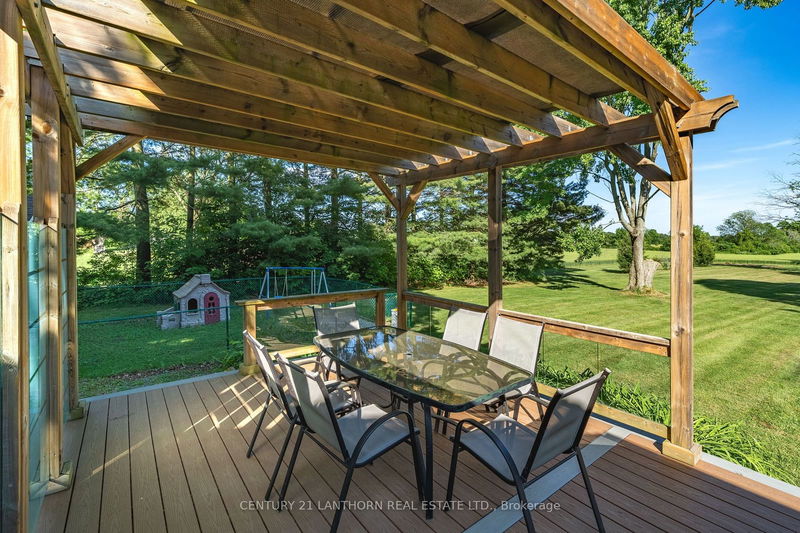 37 County Road 11   Prince Edward County, K0K 2T0 | Image 3